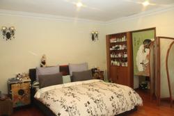 Vaughan Garden (D13), Semi-Detached #154353852